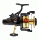 Slammer Classic  Live Liner - SPINNING REEL - Front Drag - 7 Ball Bearings - 1601684 - PENN